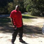 Cory Minick - @trapspot28g___ - Instagram