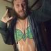 Cory Musick - Facebook