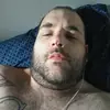 crazy white boy 913 - @coryminick - TikTok