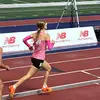 cora🏃‍♀️🏈✝️ - @cora.minnich29 - TikTok
