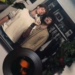 Corbyn Minnich - @corbyn_3553 - Instagram