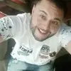Cory Minnich - @coryminnich - TikTok