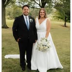 Kari Truax Minnich - Facebook