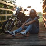 Korey Minnich - Facebook