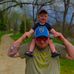 Corey M Minnick - Facebook