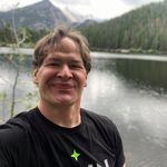 Corey Minnick - @cminnick21 - Instagram