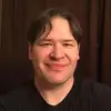 Corey Minnick - @coreyminnick21 - TikTok