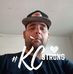 Cory Minick - Facebook