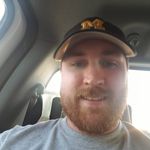 Cory Minnick - @minnick_cory - Instagram