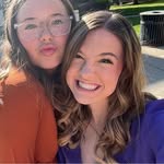 Corynn Minnick - @corynnminnick - Instagram