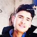 Monik Gouria - Facebook