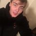 Corey Minor - Facebook