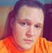 Corey Minor - Facebook