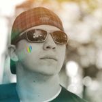 Cory Minor - @cory.minor - Instagram