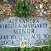Cory Minor - Facebook
