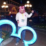 Cory Minor - @cory__minor - Instagram