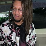 Cory Minor - @cojac808 - Instagram