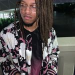 Cory Minor - @cojac808.2 - Instagram