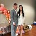 Cory Minor - Facebook