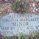 Cory Minor - @coryminor17 - Instagram