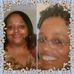 Cory Minor - Facebook