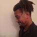 Cory Minor - Facebook
