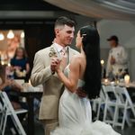 Cory Minor - @coryminor11 - Instagram