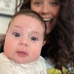 Cory Minor - @corypatafio - Instagram