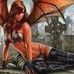 Cory Minor - Facebook