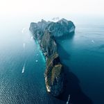 CORY MINOR - @craigduke_730 - Instagram