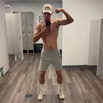 Cory Minor Fitness 💪🏼 - @coryminorfitness - Instagram