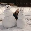 coryyminor - @coryyminor - TikTok
