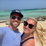 Cory Miller - Facebook