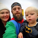 Cory Miller - Facebook
