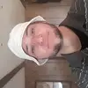Cory Minter - @coryminter0 - TikTok