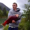 Cory Minter - @coryminter - TikTok