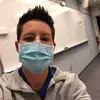 coryminter278 - @coryminter278 - TikTok