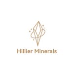 Hillier Minerals and crystals - @hillierminerals - Instagram