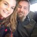 Corey Dee Minton - Facebook