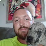 Corey Minton - @cminton9009 - Instagram