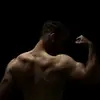 Corey Minton - @corey_minton - TikTok