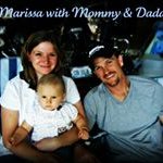 Corey Minton - @mintoncorey - Instagram