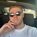 Corey Minton - Facebook