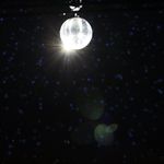Corey Minton - @senderlocket - Instagram