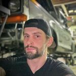 Corey Minton - @mintonwrench - Instagram