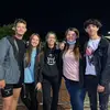 Corey.Minton - @corey.minton - TikTok