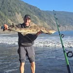 Cory C Minton - @daddyminton - Instagram