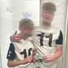 cory - @cory.minton10 - TikTok