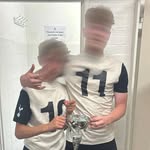 cory minton - @cory_minton10 - Instagram