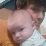Cory Minton - @cory.minton.140 - Instagram